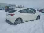 2014 MAZDA 3