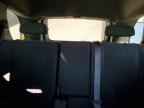 2007 CHEVROLET EQUINOX