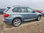 2009 BMW X5