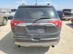 2018 GMC ACADIA