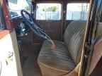 1931 FORD Model A