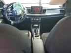 2023 KIA RIO