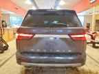 2023 TOYOTA Sequoia
