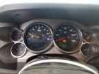 2011 CHEVROLET SILVERADO 1500