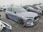 2023 BMW X7