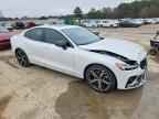 2024 VOLVO S60