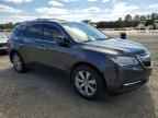 2014 ACURA MDX