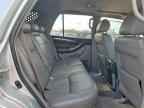 2003 TOYOTA 4Runner