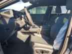 2026 LEXUS Rz