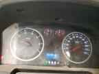 2009 DODGE RAM 1500