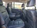 2015 GMC Yukon