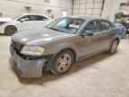 2013 DODGE Avenger