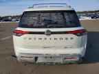 2023 NISSAN PATHFINDER
