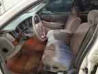 2003 BUICK Lesabre