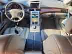 2008 ACURA RL