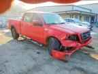 2007 FORD F-150
