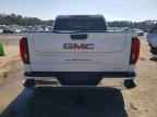 2020 GMC Sierra