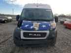 2021 RAM ProMaster 3500