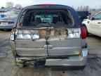 2006 BUICK Rendezvous