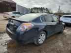 2011 NISSAN ALTIMA
