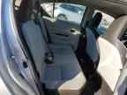 2014 TOYOTA Prius c