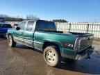 2004 CHEVROLET Silverado