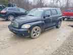 2007 CHEVROLET HHR