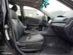 2012 SUBARU IMPREZA