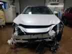 2025 LEXUS NX 350