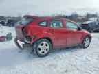 2009 DODGE Caliber