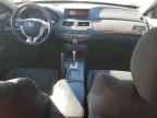 2012 HONDA Crosstour