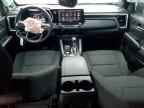 2023 GMC CANYON