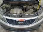 2011 KIA SORENTO