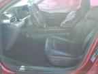2024 KIA K5