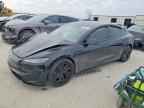 2026 TESLA MODEL 3