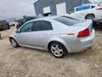 2004 ACURA TL