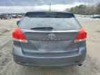 2009 TOYOTA VENZA
