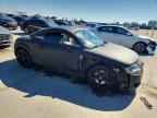 2006 AUDI TT