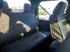 2011 JEEP WRANGLER