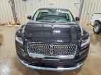 2021 LINCOLN Nautilus