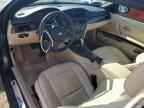 2009 BMW 3 SERIES