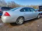2012 CHEVROLET IMPALA