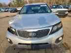 2013 KIA SORENTO