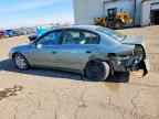 2006 NISSAN ALTIMA