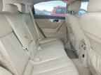 2013 INFINITI FX37