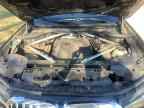 2022 BMW X7