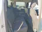 2025 FORD Maverick