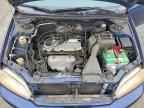 2002 MITSUBISHI LANCER