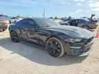 2023 FORD MUSTANG