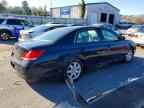 2007 TOYOTA Avalon